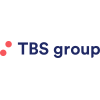 TBS GROUP recrute un Chef de Projet Junior - St Grégoire (35)