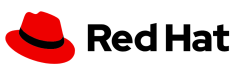 Software Engineer - OpenShift Dedicated Site Reliability Engineering (SRE)
