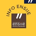 TAXE D'APPRENTISSAGE 2023