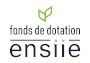 Campagne de collecte 2023 du 𝗙𝗼𝗻𝗱𝘀 𝗱𝗲 𝗱𝗼𝘁𝗮𝘁𝗶𝗼𝗻 ENSIIE