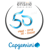 ANNIVERSAIRE DES 50 ANS DE L'ENSIIE