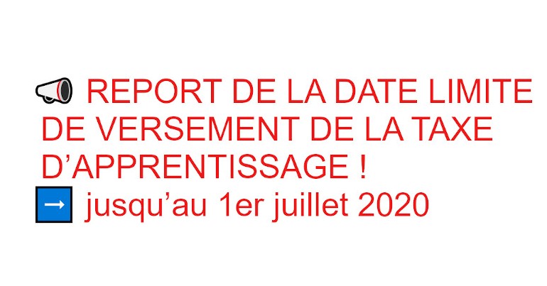 taxe_report taxe_report