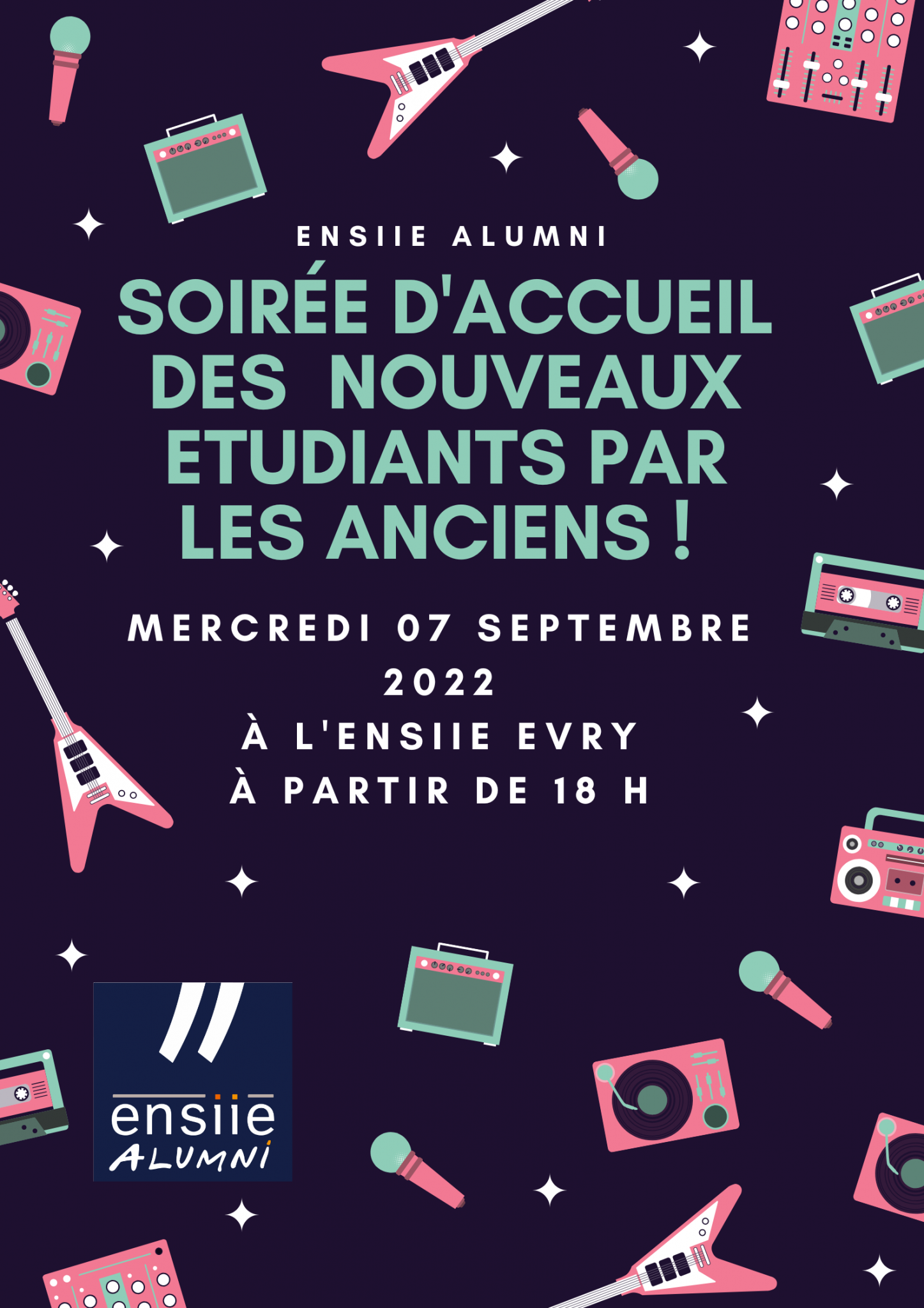 soiree_accueil_alumni_sept_2022
