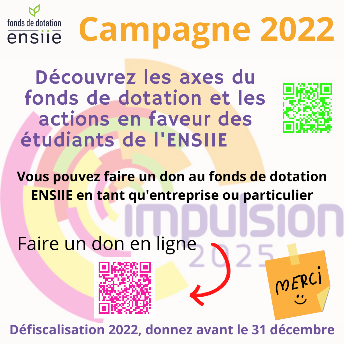 campagne2022-FDD-linkedin