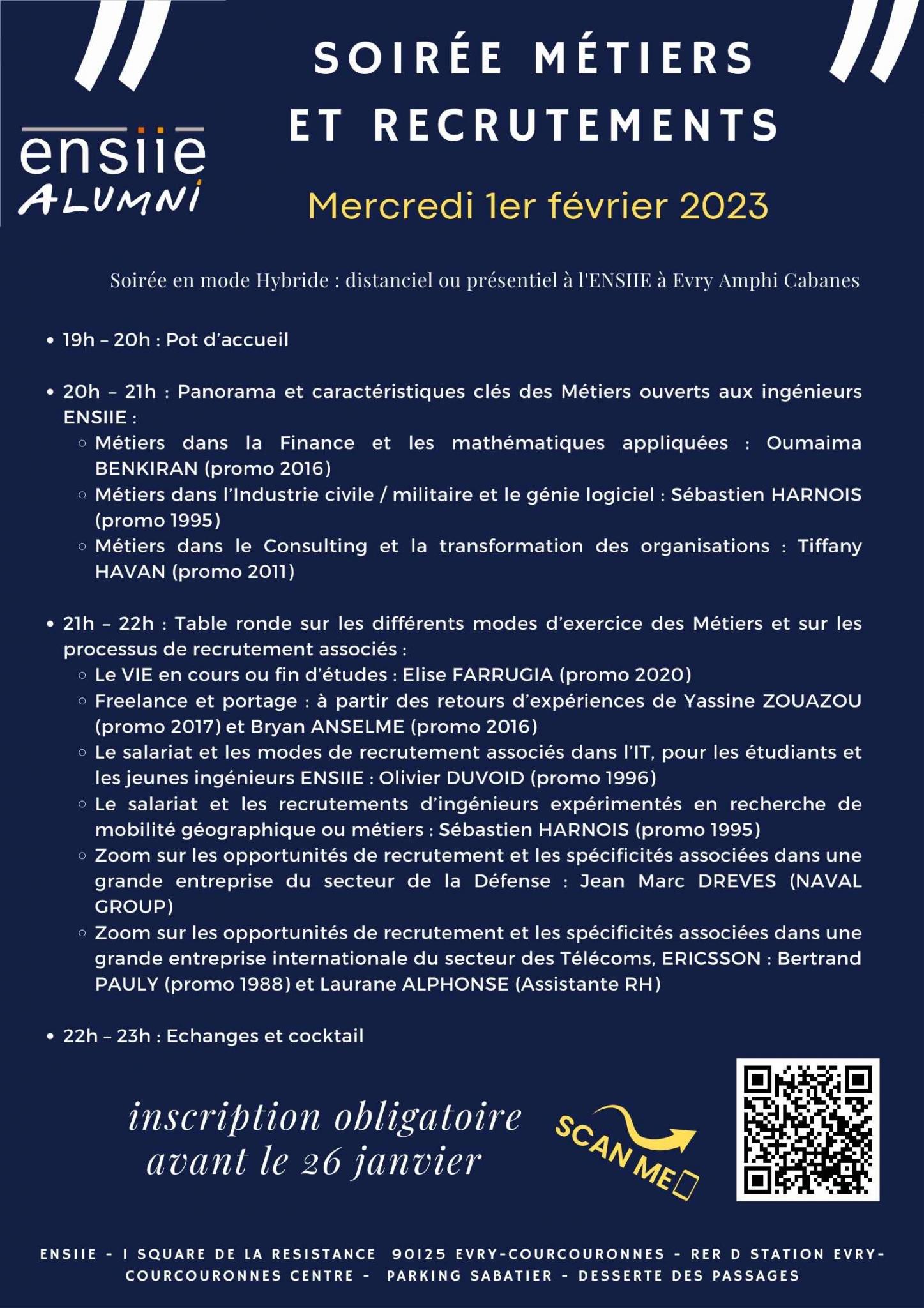 PROGRAMME-SOIREE-METIERS-2023-02-01