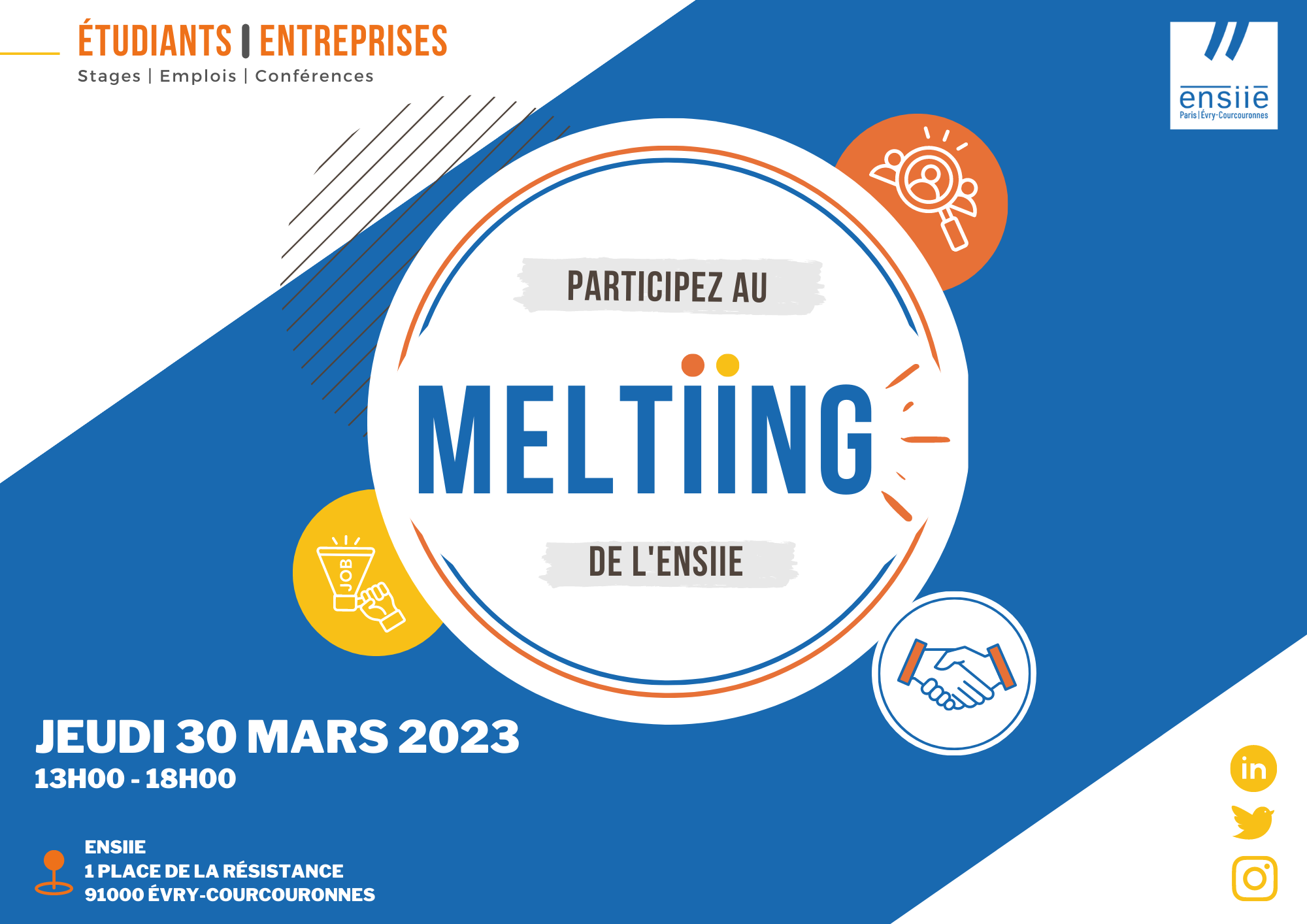 Meltiing-2023-paysageNEW