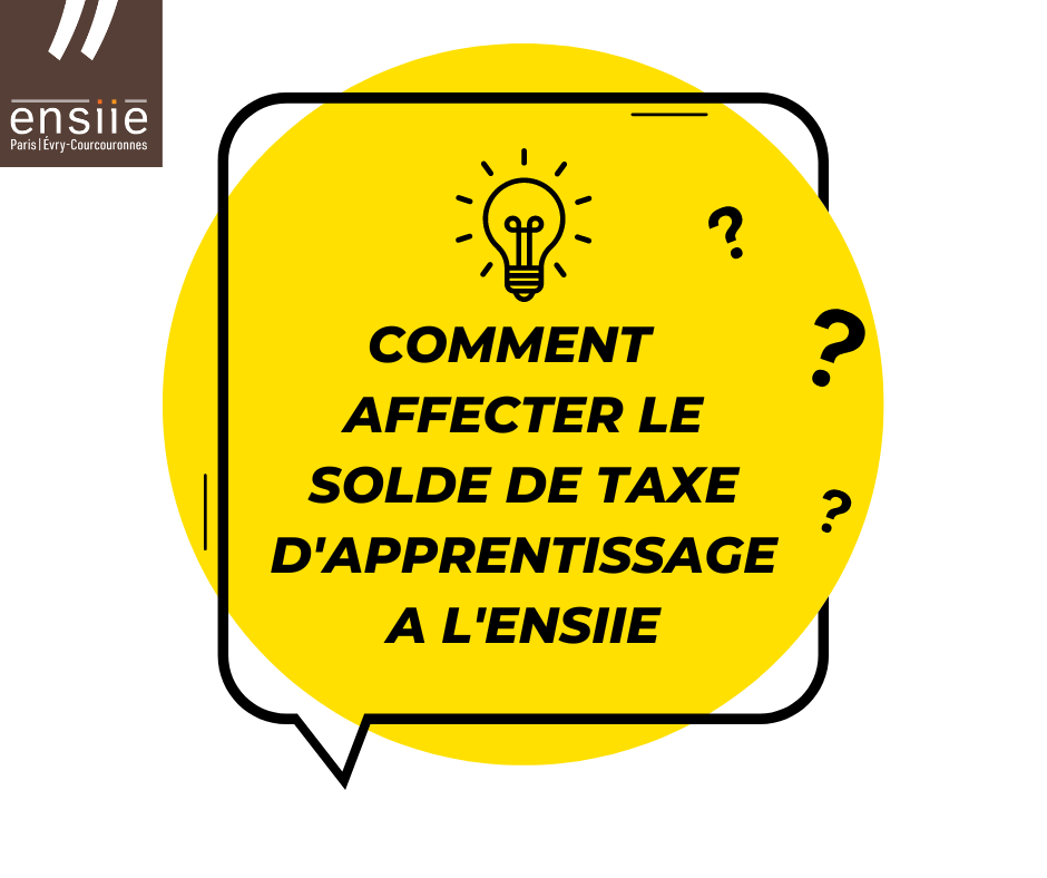 post-versement-TA2-linkedin