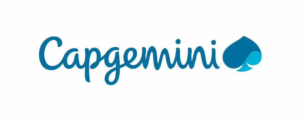 Capgemini_Logo_2COL_CMYK