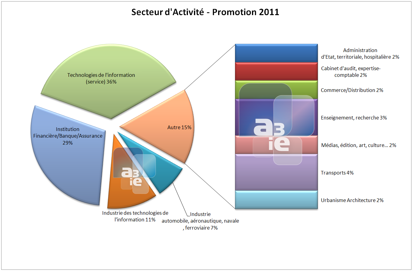 SectAct2011